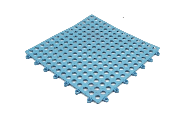 Speeds Alas Kamar Mandi 1